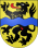 Wappen Aegerten