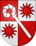 Bellmund