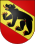 Stadt Bern