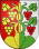 Wappen Hilterfingen