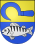 Wappen Ipsach