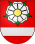 Wappen Jens