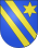 Wappen Kehrsatz