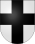 Wappen Köniz