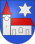 Gemeinde Meikirch