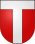 Wappen Münsingen