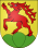 Wappen Thierachern