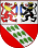 Gemeinde Zollikofen